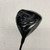 Used Titleist TSR4 Mens Driver RH 9.0 Degree 11762-S000078510 View 1