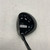 Used Titleist TSR4 Mens Driver RH 9.0 Degree 11762-S000078510 View 4
