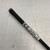 Used Titleist TSR4 Mens Driver RH 9.0 Degree 11762-S000078510 View 5