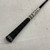 Used Titleist TSR4 Mens Driver RH 9.0 Degree 11762-S000078510 View 6