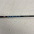 Used Titleist TSR4 Mens Driver RH 9.0 Degree 11762-S000078510 View 7