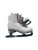 Used Jackson 150 Girls Figure Skate White Junior 02 11724-S000225276 View 1