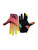 Used GRIP BOOST ADULT GLOVES LG  View 1