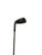Used Taylormade R9 IRON SET Mens Iron Set LH 4I-PW 11938-S000371541 View 3