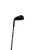 Used Taylormade R9 IRON SET Mens Iron Set LH 4I-PW 11938-S000371541 View 7
