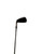 Used Taylormade R9 IRON SET Mens Iron Set LH 4I-PW 11938-S000371541 View 9