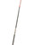 Used Taylormade BURNER SUPERFAST 2.0 Mens Driver RH 10.5 Degree 11307-S000264970 View 3