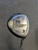 Used PRO SELECT Mens Fairway Wood RH 3 Wood 11821-S000032064 View 1