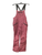 Used Swisstech Snow Bibs M Red MD 11709-S000078505 View 1