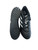Used Adidas Soccer Indoor Shoes Black Senior 7.5 11932-S000170627 View 4
