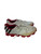 Used Adidas Mens Golf Shoes Grey Senior 11.5 11732-S000365582 View 3
