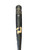 Used Demarini THE GOODS BB/SB High School -3 Bat 33" 11732-S000365588 View 1