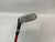 Used Powerbilt LIL SLUGGER Mens Hybrid Club RH 5 Hybrid 11895-S000027101 View 2