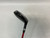 Used Powerbilt LIL SLUGGER Mens Hybrid Club RH 5 Hybrid 11895-S000027101 View 4