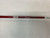 Used Powerbilt LIL SLUGGER Mens Hybrid Club RH 5 Hybrid 11895-S000027101 View 5
