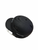Used Rawlings RCFH  6 1/2 - 7 1/2 Softball Batting Helmet w/Mask Black 11731-S000164019 View 2