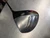 Used Taylormade BURNER SUPERFAST Mens Driver RH 9.5 Degree 11821-S000032071 View 1