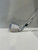 Used Taylormade R9 Golf Wedge Mens RH 56 Degree 11771-S000103331 View 2