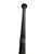 Used Victus NOX BB/SB High School -3 Bat 32" 11307-S000264972 View 4