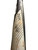 Used Victus NOX BB/SB High School -3 Bat 32" 11307-S000264972 View 3