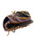 Used 44 BB/SB Glove RH Throw Purple 11 3/4" 11307-S000264974 View 1