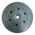 Standard Plate 15 lb 11443-S000205064 View 1