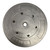 Standard Plate 25 lb 11443-S000205062 View 1