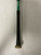 Used Louisville Slugger 2023 META BB/SB USSSA 2 5/8 Bat 30" 11882-S000024280 View 4