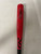 Used Rawlings MLF-6 BB/SB Fungo Bat 34" 11882-S000024282 View 1