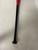Used Rawlings MLF-6 BB/SB Fungo Bat 34" 11882-S000024282 View 2