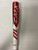 Used Marucci CAT X CONNECT BB/SB USSSA 2 3/4 Bat 30" 11882-S000024285 View 1