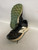 Used New Balance DYNASOFT TURF SHOES BB/SB Cleats Black Senior 5 11882-S000024286 View 1