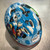 Bicycles Bicycle Helmets View 1
