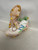 Used New Balance FUELCELL BB/SB Cleats White Youth 07.0 11882-S000024288 View 1