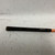 Used Intech LANCER Jr Package Set LH Black And Orange 6 Piece 11855-S000202626 View 8