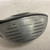 Used Intech LANCER Jr Package Set LH Black And Orange 6 Piece 11855-S000202626 View 4
