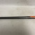 Used Intech LANCER Jr Package Set LH Black And Orange 6 Piece 11855-S000202626 View 18