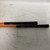 Used Intech LANCER Jr Package Set LH Black And Orange 6 Piece 11855-S000202626 View 19