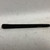 Used Intech LANCER Jr Package Set LH Black And Orange 6 Piece 11855-S000202626 View 24