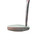 Used THE FAT LAD SWINGS Mens Putter RH 11732-S000365592 View 2