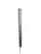 Used THE FAT LAD SWINGS Mens Putter RH 11732-S000365592 View 4