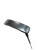 Used BLACK PUTTER Mens Putter RH 11732-S000365591 View 1