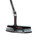 Used Wilson DYNA BALANCE 407 Mens Putter RH 11732-S000365590 View 3