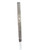 Used Maxfli TM2 Mens Putter RH 11732-S000365593 View 3