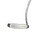 Used Hogan RADAR Mens Putter RH 11732-S000365594 View 2
