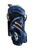 Used Sun Mountain NAVY BLUE Mens Cart Bag Navy Blue 11732-S000365597 View 1