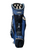 Used Sun Mountain NAVY BLUE Mens Cart Bag Navy Blue 11732-S000365597 View 2