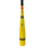 Used Victus FOUL POLE YELLOW BB/SB USSSA 2 3/4 Bat 28" 11834-S000049984 View 2