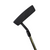 Used Top Flite TF MALLET PUTTER Mens Putter RH 11617-S000344427 View 3