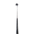 Used Top Flite TF MALLET PUTTER Mens Putter RH 11617-S000344427 View 8